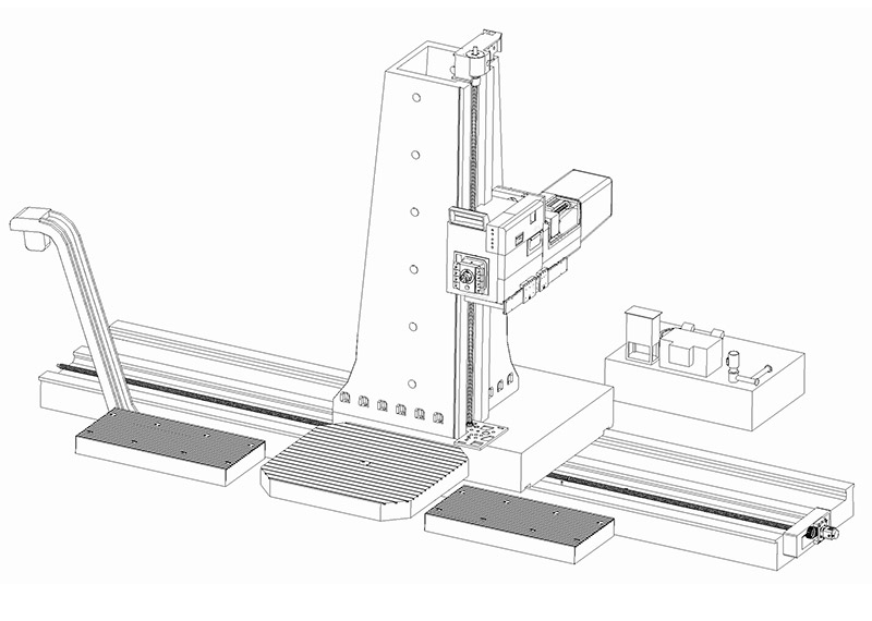 rendering-asquith-tecsi