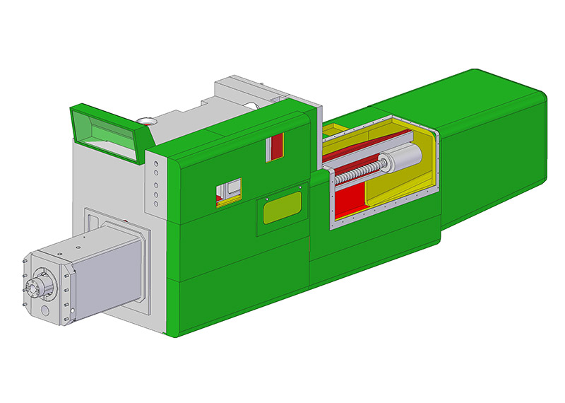 rendering-testa-asquith-tecsi