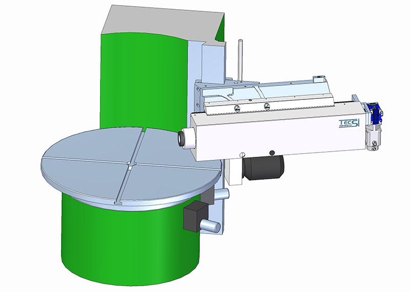 rendering-unita-macchina-tecsi